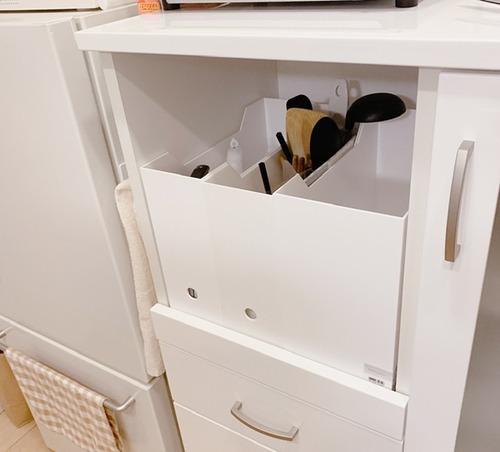 1E31C21C-3B7B-44D4-A7B8-8DD55630CB59