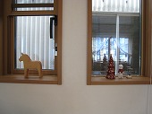 IMG_5730.jpg