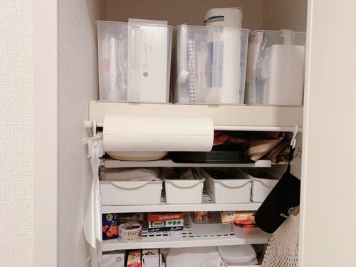 1A549641-8256-42E2-9542-926960A6A6BE