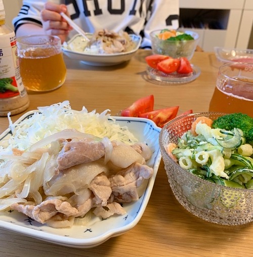 B9DC7604-FA7C-417D-BC8C-2BE723AD8C2D