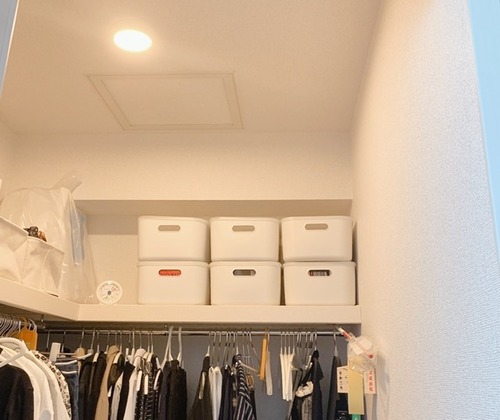 9AC4A104-3A1D-40B2-BFD2-258544CCADDC