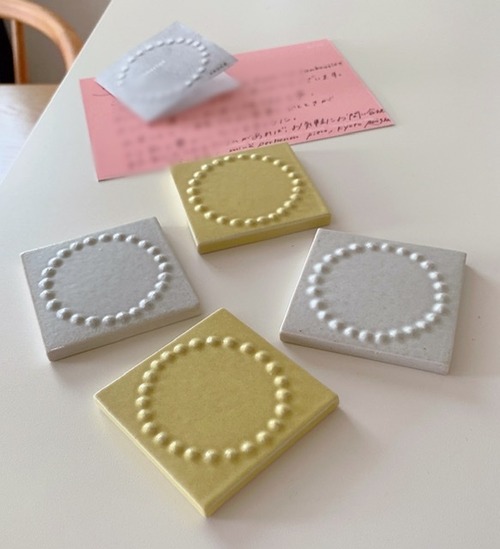 21804285-5BD5-4A73-BB46-FA869E5766B5