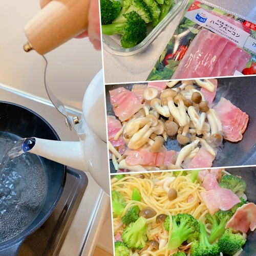 FC822A14-5378-42AE-85E3-F0BDAC313366