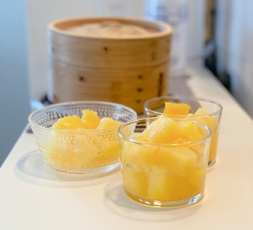 F4BD97D5-E845-462C-A09D-62C2DC8BA6BE