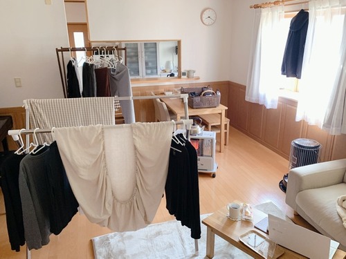 B403B67A-A225-4B6E-BCCA-F39DB1157F3A