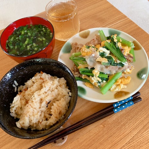 A8DFBE4D-B51D-4E80-B6BC-B5A77610CE9E