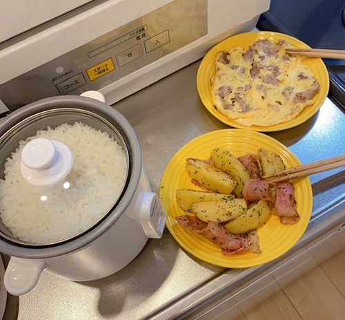 78BA5522-9013-412F-B1A0-46A6A283F4B9