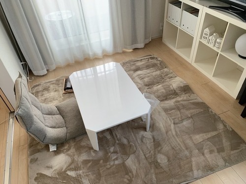 E927F2BC-8C15-4E0C-9740-E6DFCF0AECE4