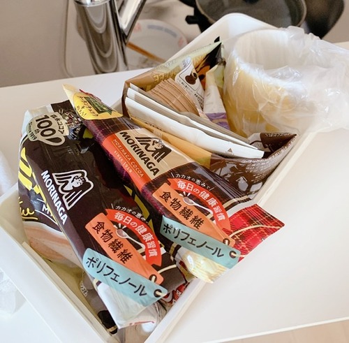 7D532C1B-4CBC-4320-A9F5-A29078AD45C6