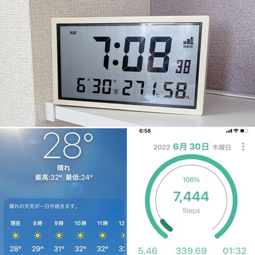 B187238F-7D93-4007-80CB-C8F9446C5497