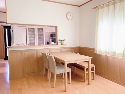 014D6DC1-A07C-48FC-9F75-86DE4E6F6E90