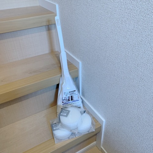 B4654825-8804-4BE4-9E30-C92037B84ED7