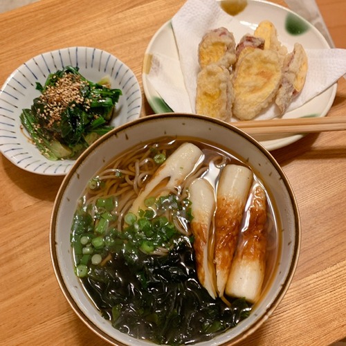 7ACD74CD-8AF9-4237-A89D-6D87B5411E04