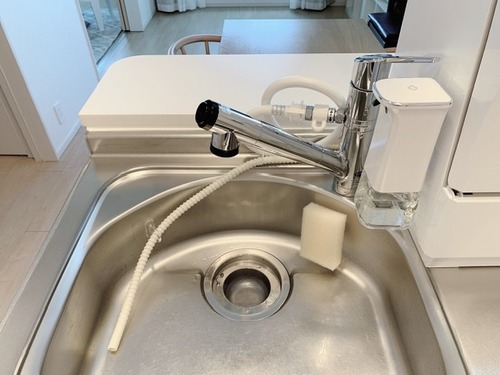 4D3BCD21-780B-40AB-9EFB-9D1F7D85B85D