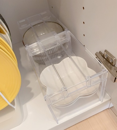 9179A263-8F93-4BDA-99E4-5AD06B7E1670