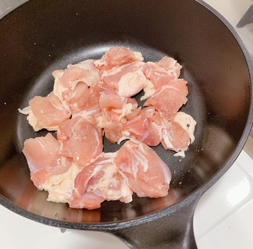 E7E3D2DB-6D98-4256-8DE7-0EDFAA891416