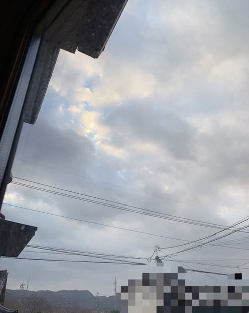 714916DB-41A8-48BE-8C15-F2444C94007D