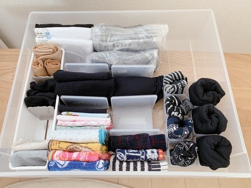 02577B77-E7D6-4345-80D3-26E77D0F2324