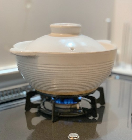 D0B1B422-59F3-4A1D-B3FA-BE028CC6929C