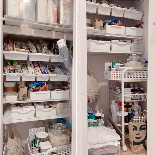 B141C6D9-319F-416B-A7ED-9F583056513A