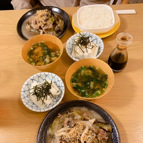 31D42B26-7483-4CA3-AD2C-580CF50560B7