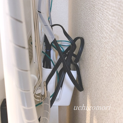 ０４１８コード