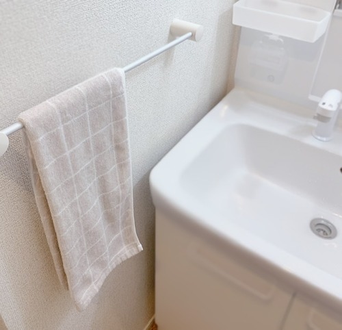 29445156-8C22-4342-97EF-A0916A69A9A8