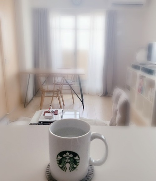 61A36A1D-A722-404F-98BC-D1F0B3A7F4BD