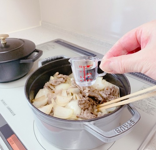 038985B5-5BD7-4D32-A7DD-B22ED7AD4BF9