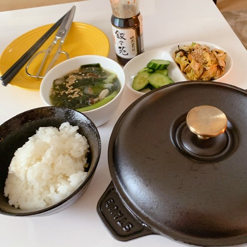 B02D9F92-EE4C-45F2-84FC-80D3DA7BF7ED