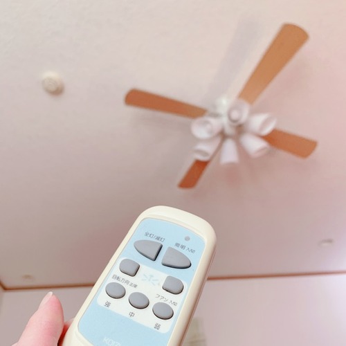 3E095E4F-5388-4FCD-8BB2-FFF91871C874