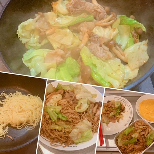 A7C280C2-8C83-41EA-88EF-8FE4295E9B8F