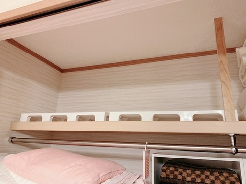 77CA1C7E-E344-4C32-B774-58231A89300A