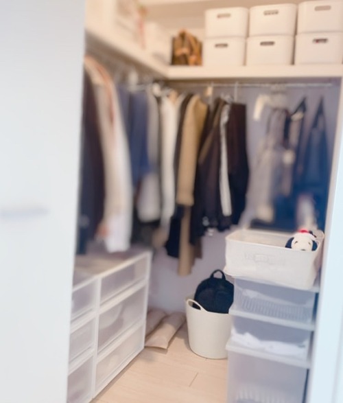 CD45F744-B500-4177-A300-470486D267D3