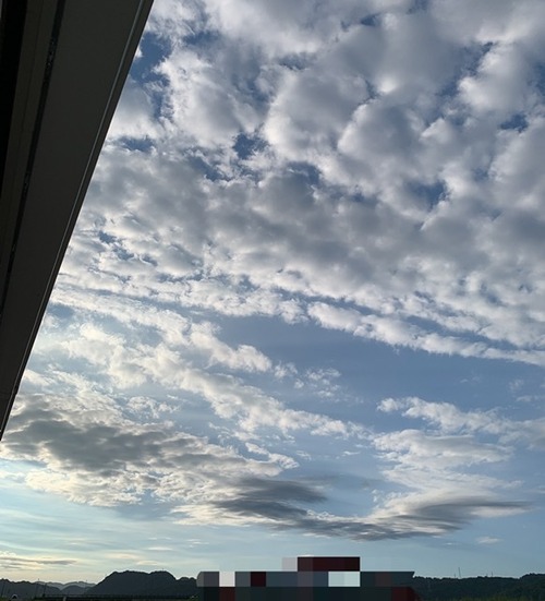 E7B96869-F668-4936-84C0-49590E27EF04