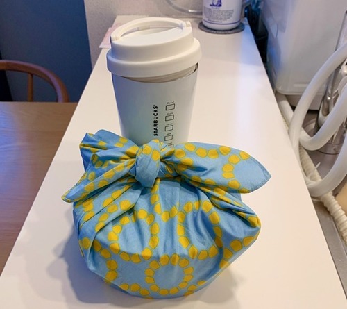 C9FB8CAB-332D-49CC-968F-CB4F6EF56B06