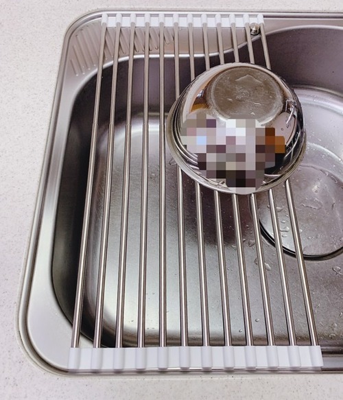 688CF625-0C20-49CA-8653-0D4D0D6F479A