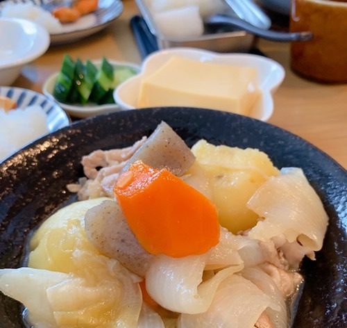 A56389BA-BF60-41DE-B32B-F9D38BAD95AC