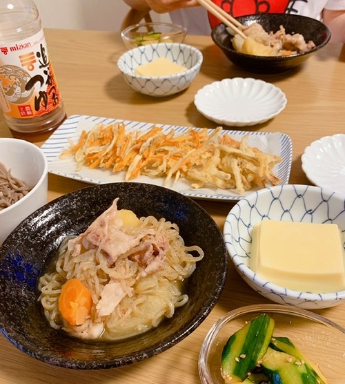 7F22219F-C539-4D0C-BB52-0E94F98C027B