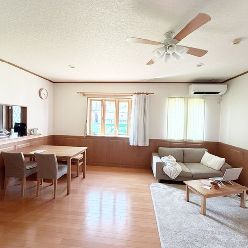 IMG_1288