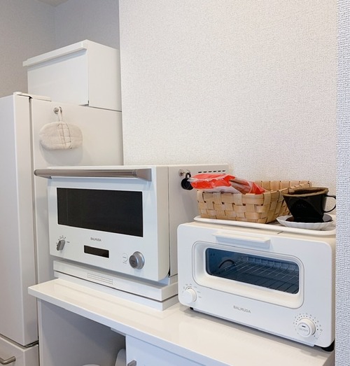 90BFC033-8233-49CD-998E-CED562ACF6E8