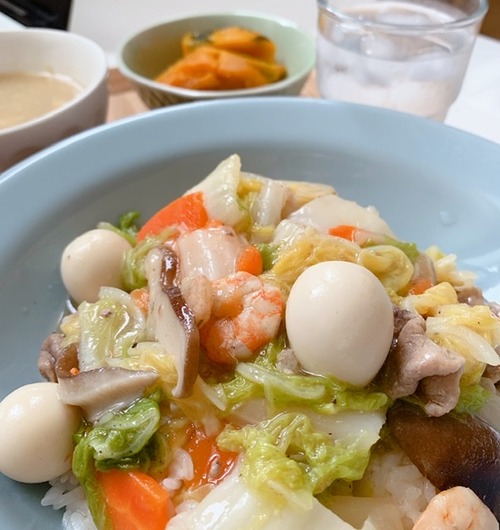 89F8C130-B979-49EB-86DC-034B060C9440