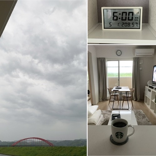 F7BD431E-04EF-426E-841B-0117ABF9D66F