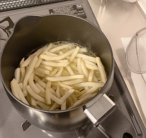 5D0ADE5E-43D1-43EA-9794-0506C1F62EFB