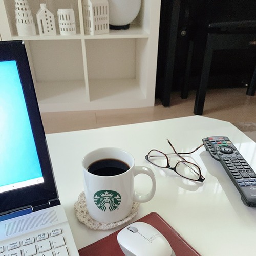 3676B7F4-7B27-41B8-94D0-F34107E3BB8B