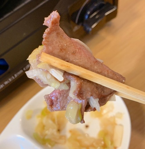 36385D71-1871-49F2-90FD-18BE5F12FA87