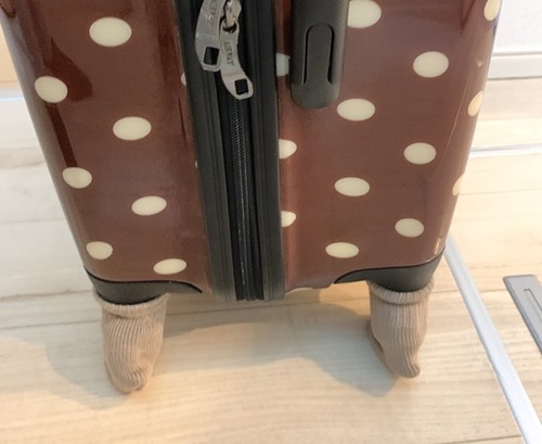 24373716-D473-4A88-B77D-E3D36514180E