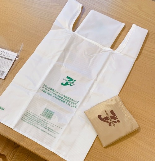 96153DFB-8133-43B0-ADB4-24C41D776313