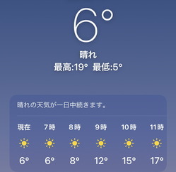 9E773708-138F-46B9-8D67-DC0BDDC7F3F1