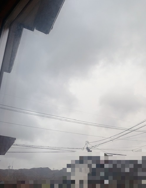 AACF2698-F379-4219-8CC8-83851B159D5C